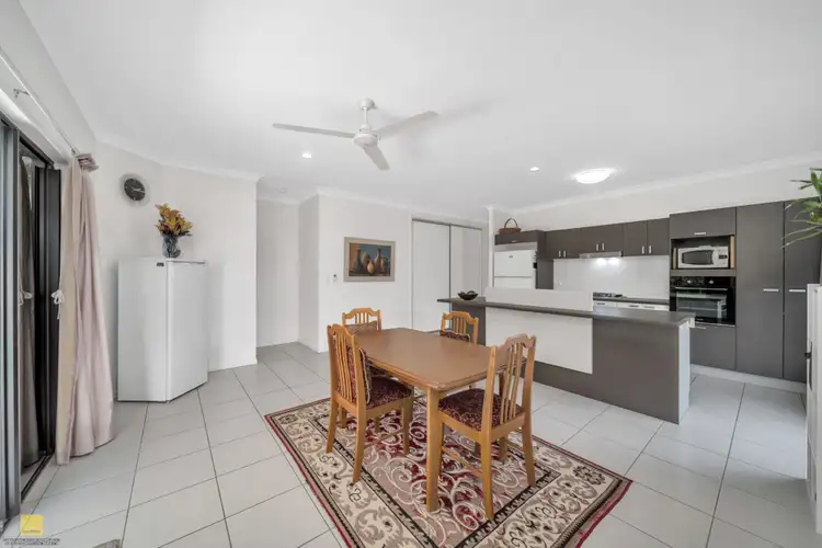 Sixth view of Homely house listing, Address available on request