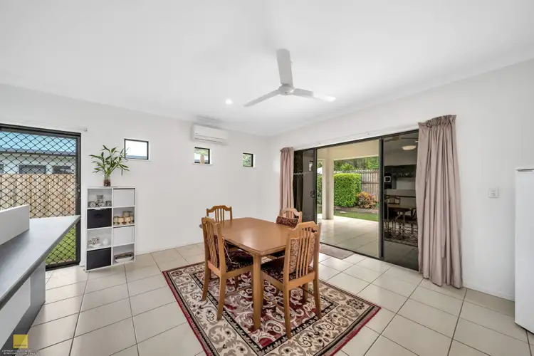 Seventh view of Homely house listing, Address available on request