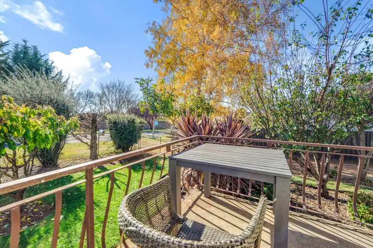 5 Waggun Street, Cooma NSW 2630