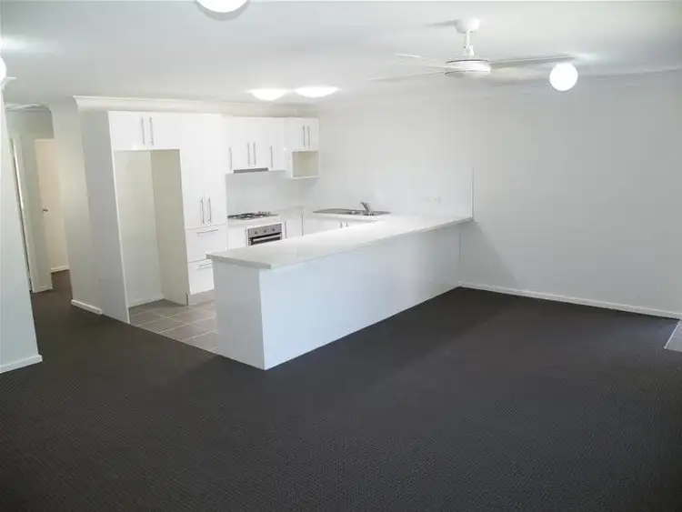 Fourth view of Homely house listing, 3/9 Phillip Street, Quirindi NSW 2343