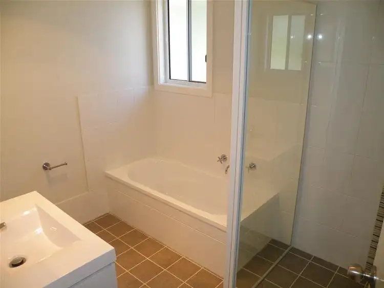 Sixth view of Homely house listing, 3/9 Phillip Street, Quirindi NSW 2343