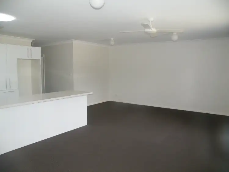 Fourth view of Homely unit listing, 2/9 Phillip Street, Quirindi NSW 2343