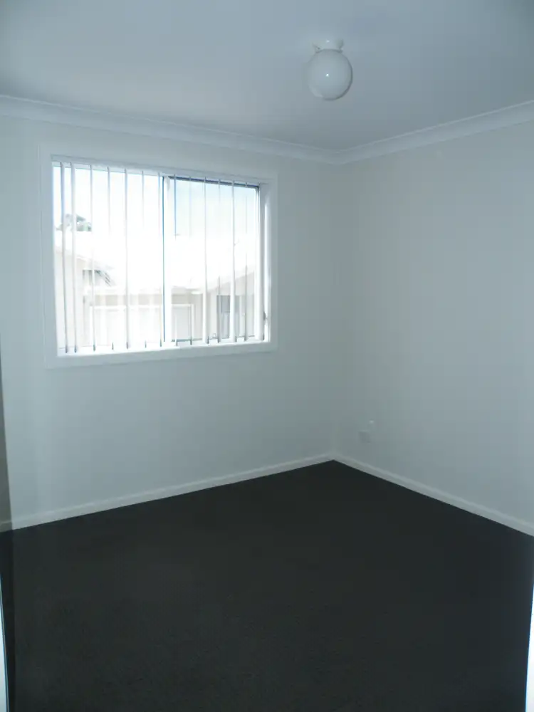 Sixth view of Homely unit listing, 2/9 Phillip Street, Quirindi NSW 2343