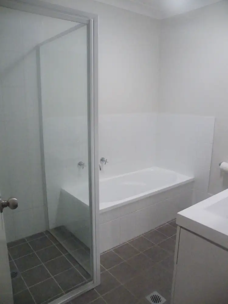 Seventh view of Homely unit listing, 2/9 Phillip Street, Quirindi NSW 2343