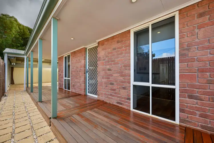 Third view of Homely house listing, 1 Ash Street, Whyalla Stuart SA 5608