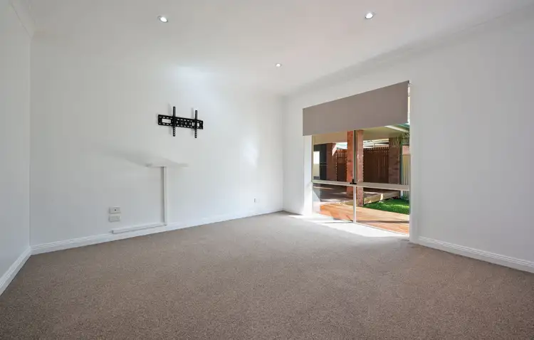 Seventh view of Homely house listing, 1 Ash Street, Whyalla Stuart SA 5608