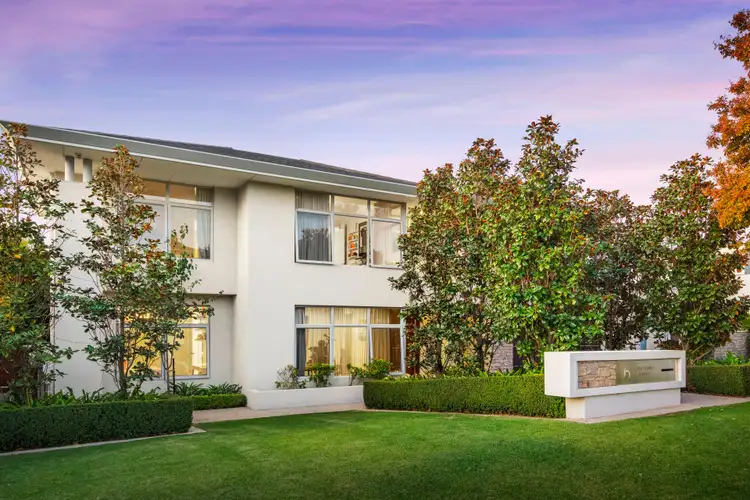 Main view of Homely house listing, 6 East Lorne Street, Floreat WA 6014