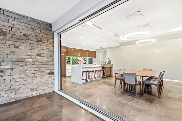 Sixth view of Homely house listing, 6 East Lorne Street, Floreat WA 6014