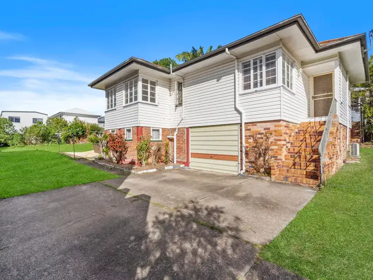 Third view of Homely house listing, 84 Ainsworth Street, Salisbury QLD 4107