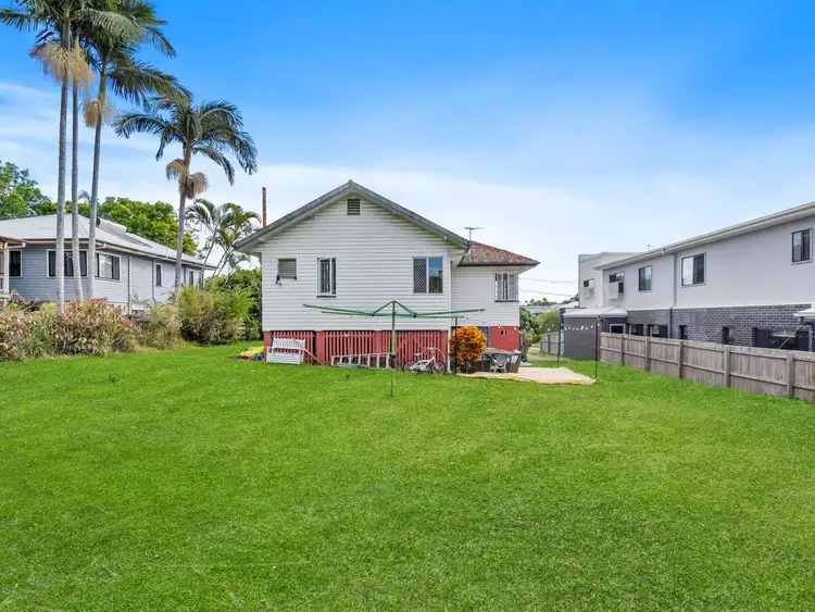 Fourth view of Homely house listing, 84 Ainsworth Street, Salisbury QLD 4107