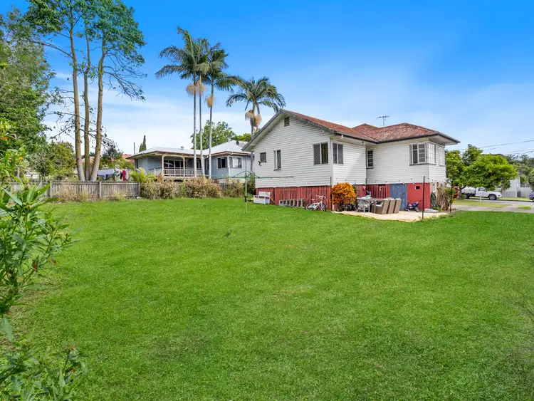 Fifth view of Homely house listing, 84 Ainsworth Street, Salisbury QLD 4107