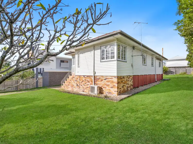 Sixth view of Homely house listing, 84 Ainsworth Street, Salisbury QLD 4107