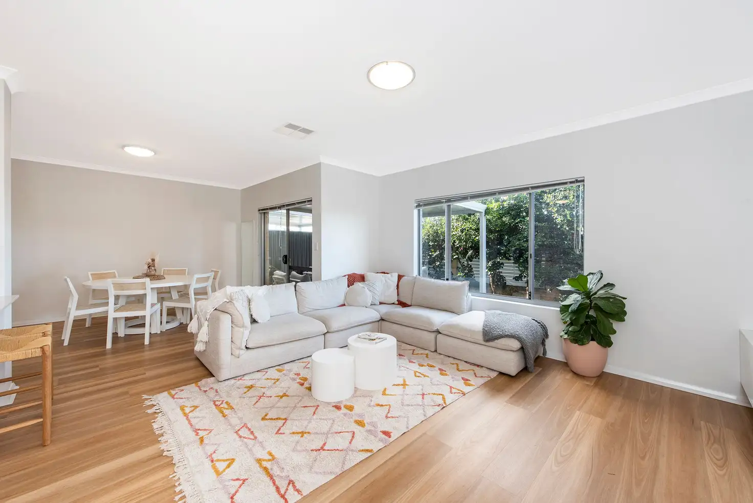 Main view of Homely townhouse listing, 4/2 Louvre Way, Baldivis WA 6171