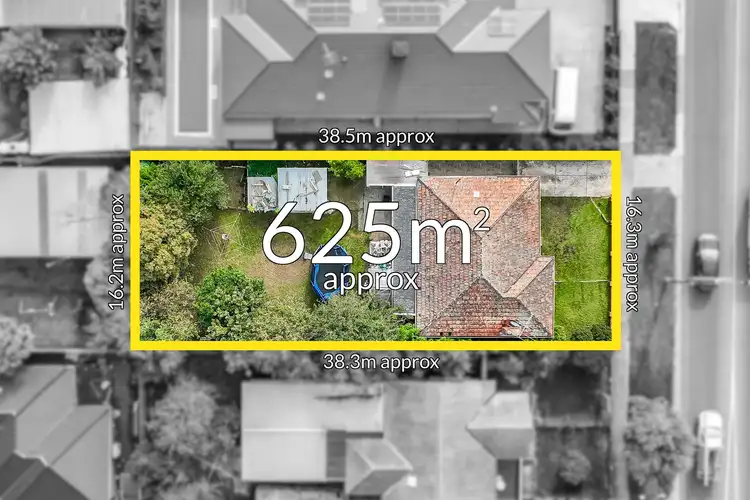 72 Power Road, Doveton VIC 3177