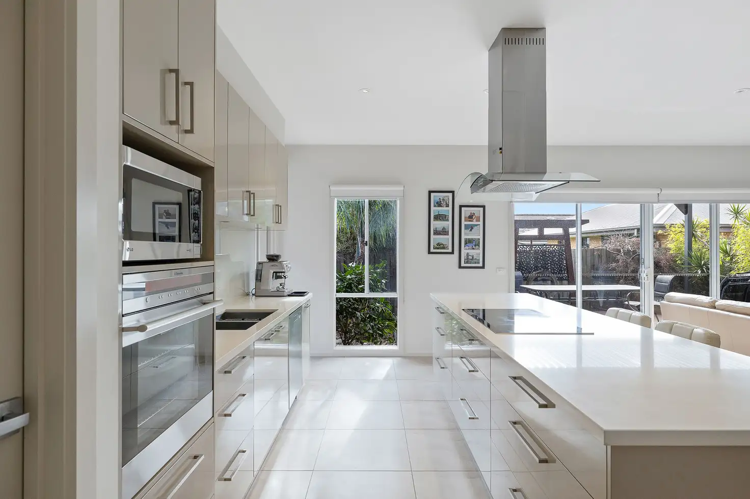 Main view of Homely house listing, 75 Everton Drive, Cowes VIC 3922
