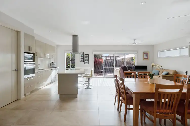 Third view of Homely house listing, 75 Everton Drive, Cowes VIC 3922