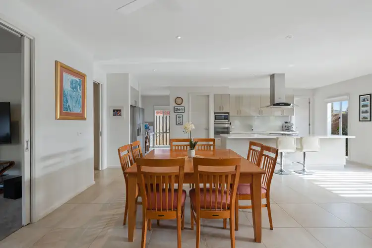 Fifth view of Homely house listing, 75 Everton Drive, Cowes VIC 3922