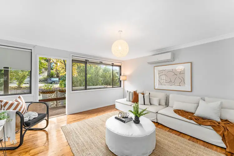 27 Old Farm Road, Helensburgh NSW 2508