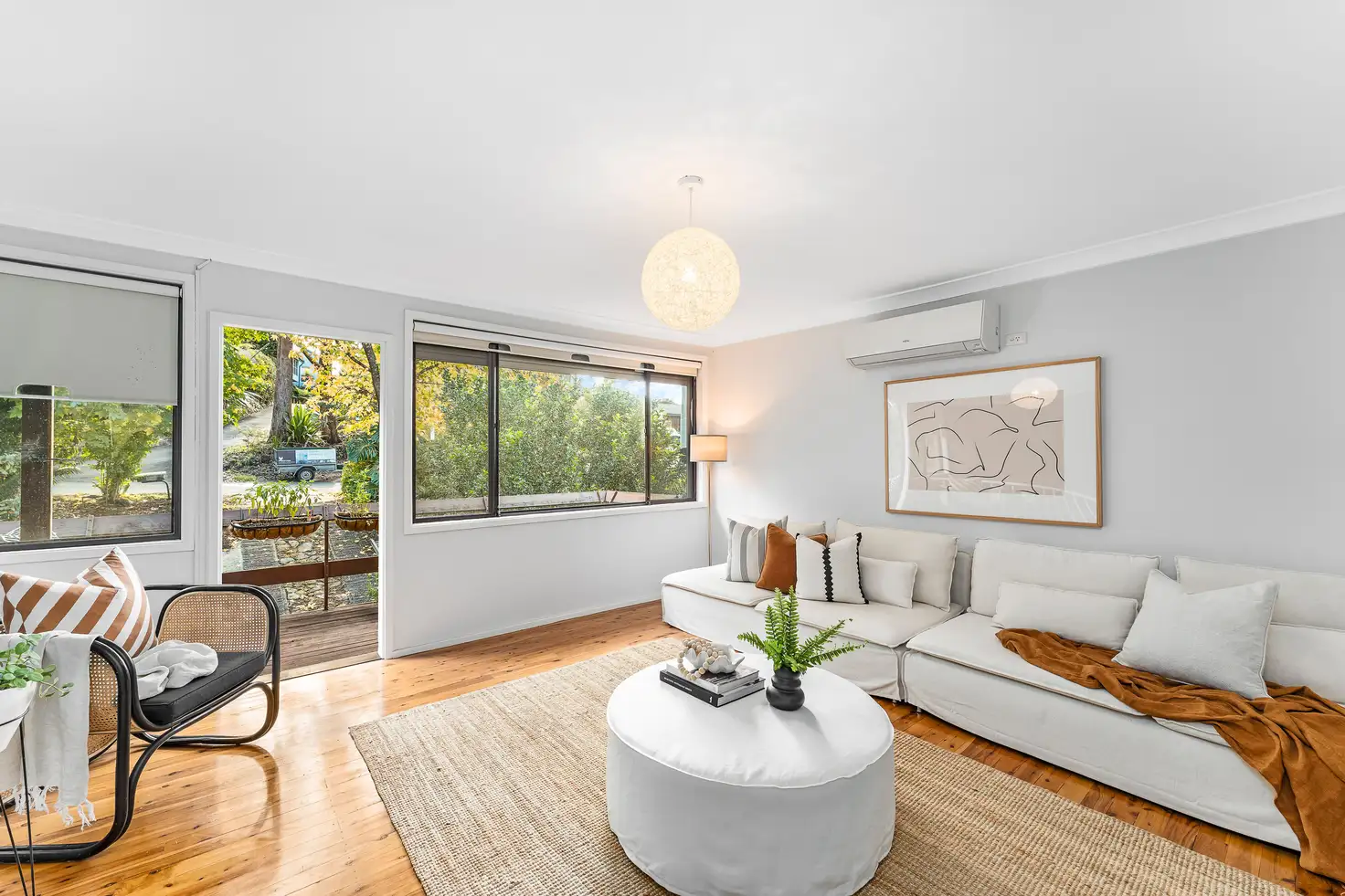 Main view of Homely house listing, 27 Old Farm Road, Helensburgh NSW 2508