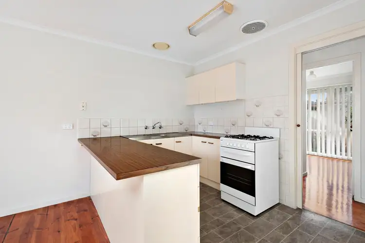 Third view of Homely unit listing, 6/8 Wisewould Avenue, Seaford VIC 3198