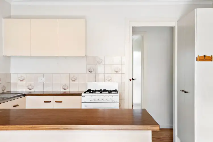 Fourth view of Homely unit listing, 6/8 Wisewould Avenue, Seaford VIC 3198