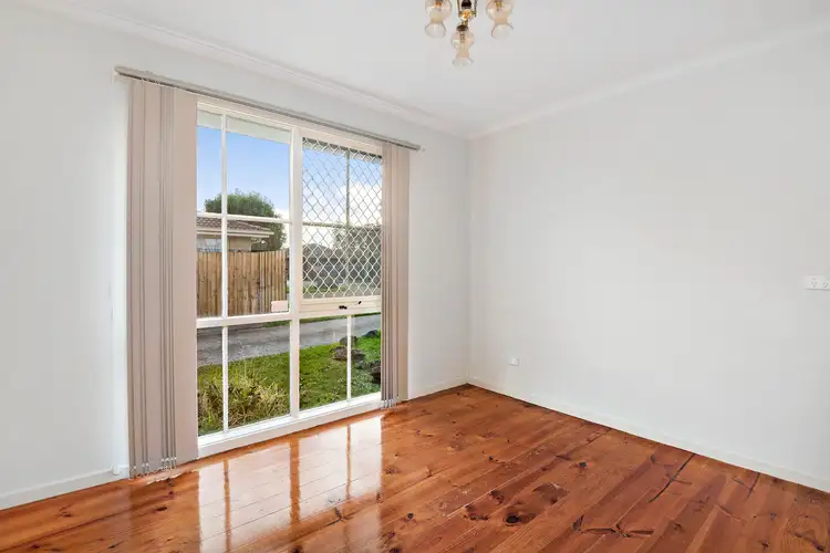 Fifth view of Homely unit listing, 6/8 Wisewould Avenue, Seaford VIC 3198