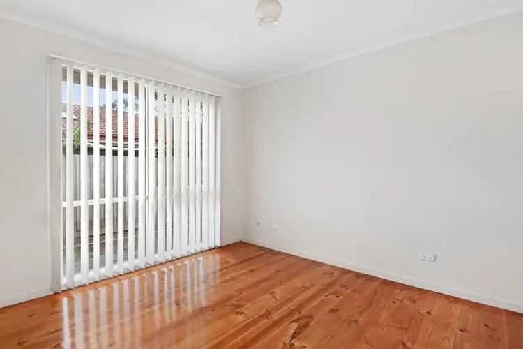 Sixth view of Homely unit listing, 6/8 Wisewould Avenue, Seaford VIC 3198