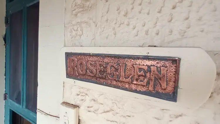 Second view of Homely house listing, 33 Railway Terrace, Quorn SA 5433