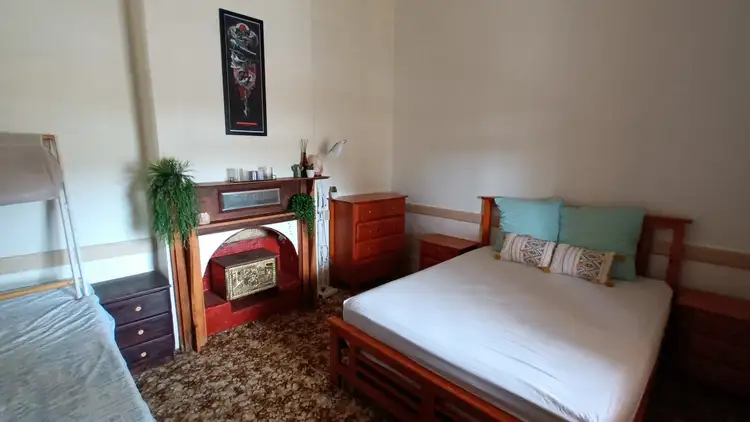 Third view of Homely house listing, 33 Railway Terrace, Quorn SA 5433