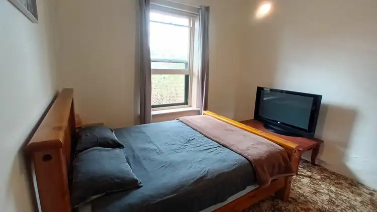 Fourth view of Homely house listing, 33 Railway Terrace, Quorn SA 5433