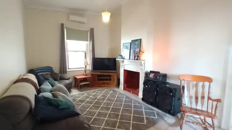 Fifth view of Homely house listing, 33 Railway Terrace, Quorn SA 5433