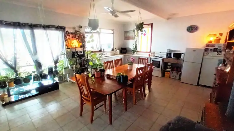 Sixth view of Homely house listing, 33 Railway Terrace, Quorn SA 5433