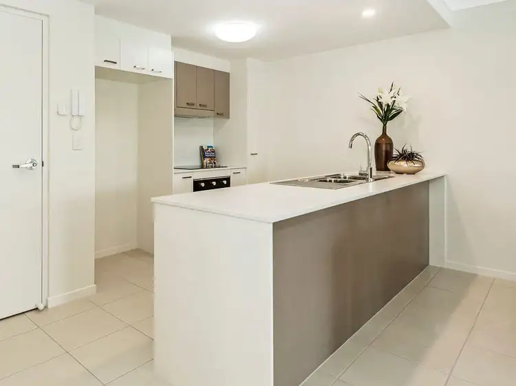 Fourth view of Homely unit listing, 12/26 City Road, Beenleigh QLD 4207