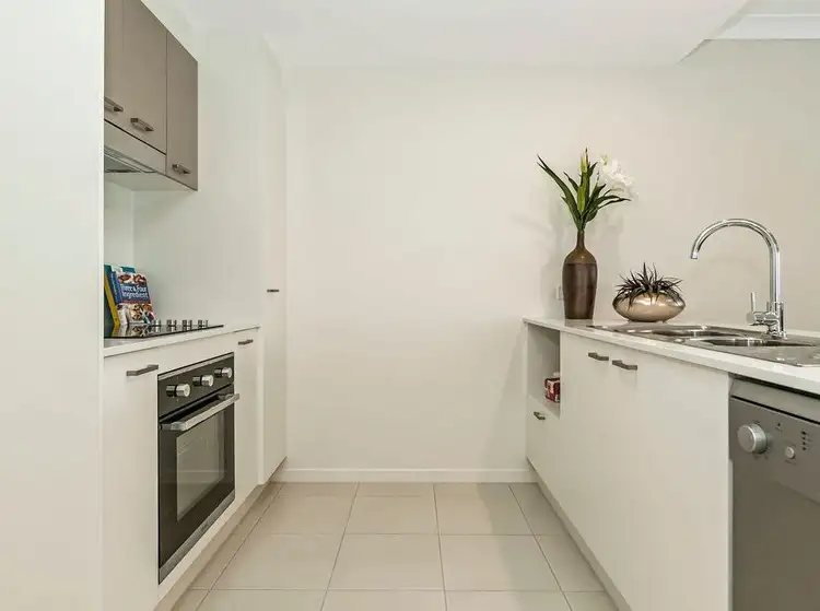 Fifth view of Homely unit listing, 12/26 City Road, Beenleigh QLD 4207