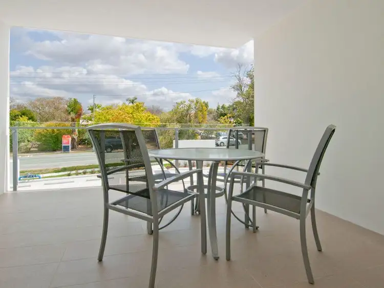 Sixth view of Homely unit listing, 12/26 City Road, Beenleigh QLD 4207
