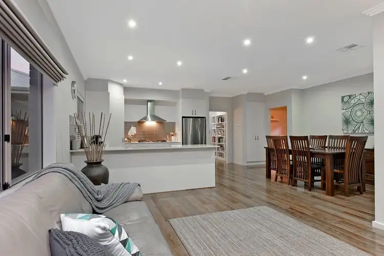 Sixth view of Homely house listing, 60 Rapid Avenue, Northgate SA 5085