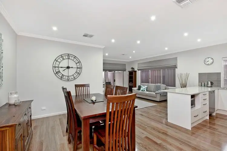 Seventh view of Homely house listing, 60 Rapid Avenue, Northgate SA 5085