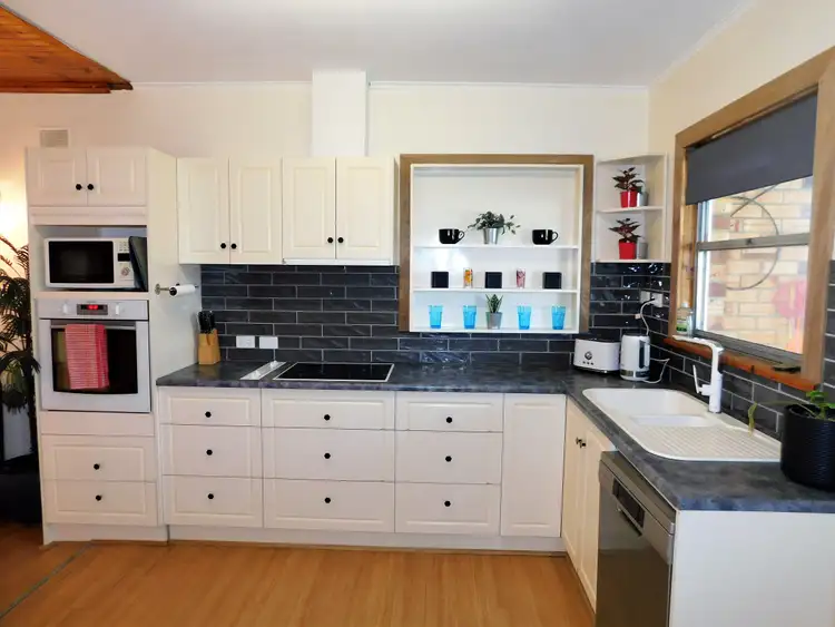 Third view of Homely house listing, 26 Haynes Street, Bordertown SA 5268