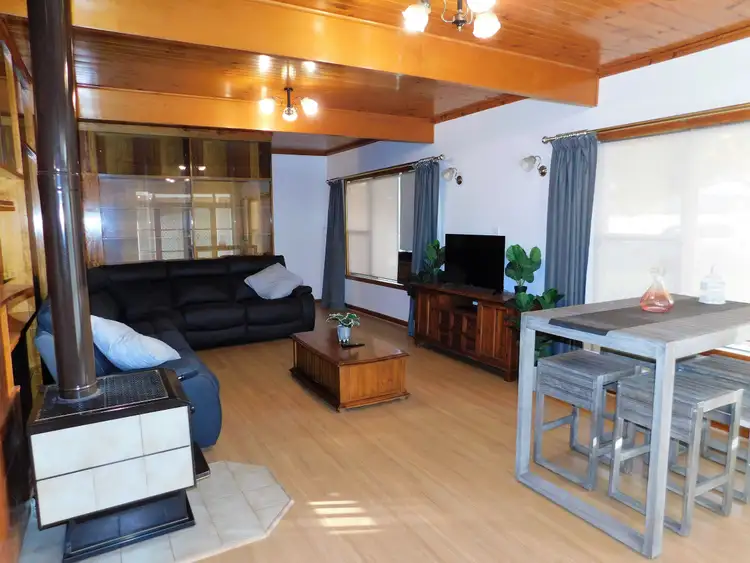 Fourth view of Homely house listing, 26 Haynes Street, Bordertown SA 5268