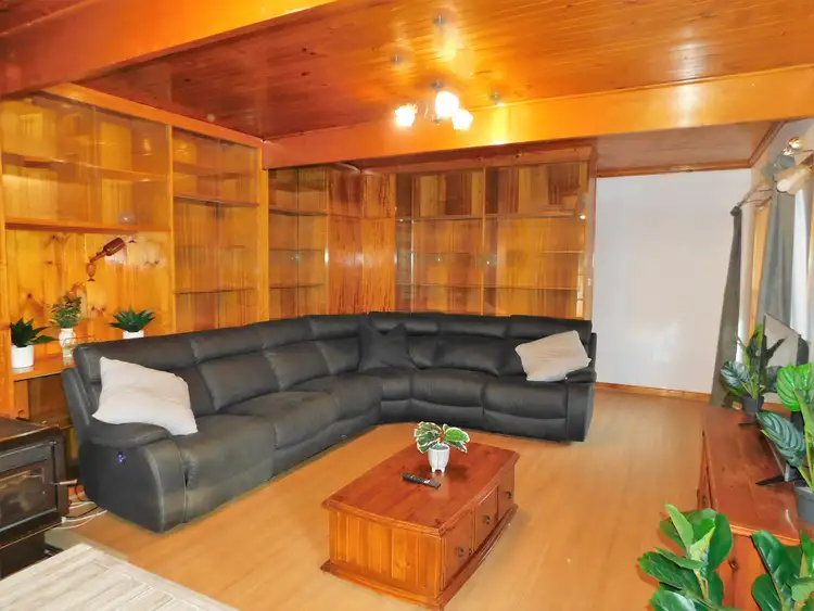 Fifth view of Homely house listing, 26 Haynes Street, Bordertown SA 5268