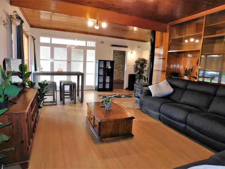 Sixth view of Homely house listing, 26 Haynes Street, Bordertown SA 5268