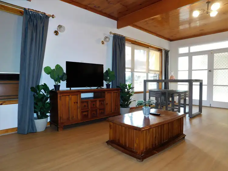 Seventh view of Homely house listing, 26 Haynes Street, Bordertown SA 5268