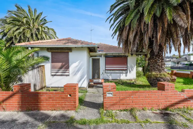 Fifth view of Homely house listing, 1 Box Street, Doveton VIC 3177