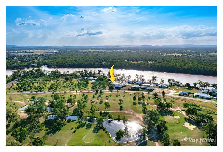 Third view of Homely house listing, 11 Bradley Place, Kawana QLD 4701