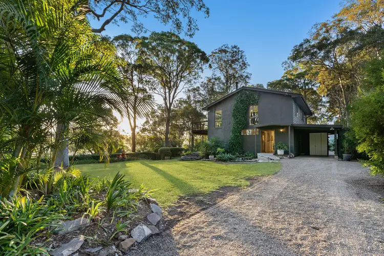 Second view of Homely house listing, 168 Riverview Road, Avalon Beach NSW 2107