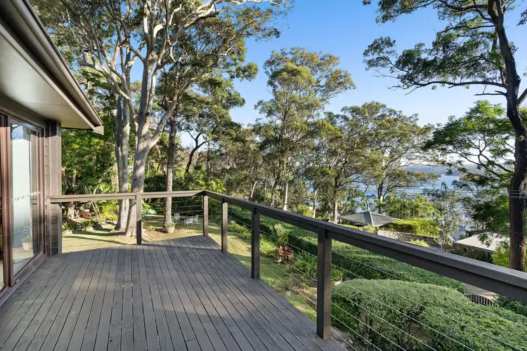 Sixth view of Homely house listing, 168 Riverview Road, Avalon Beach NSW 2107