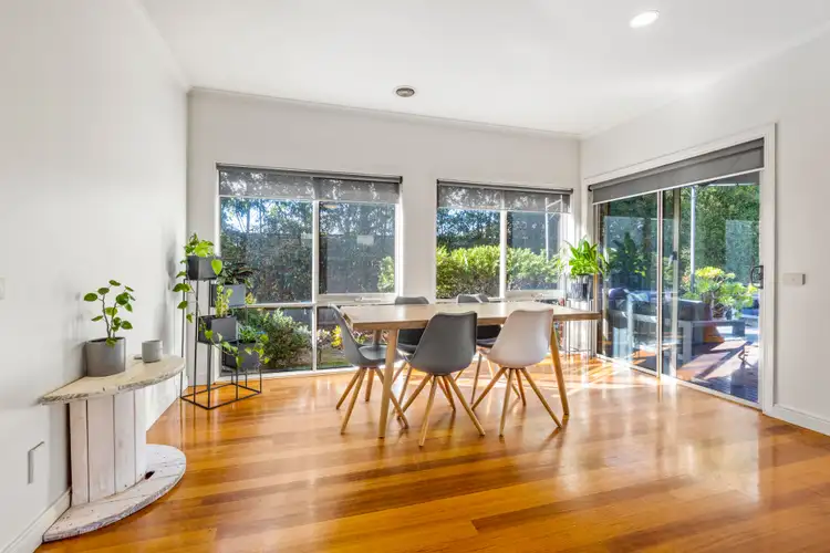 Fifth view of Homely house listing, 8 O'Dwyer Street, Mordialloc VIC 3195