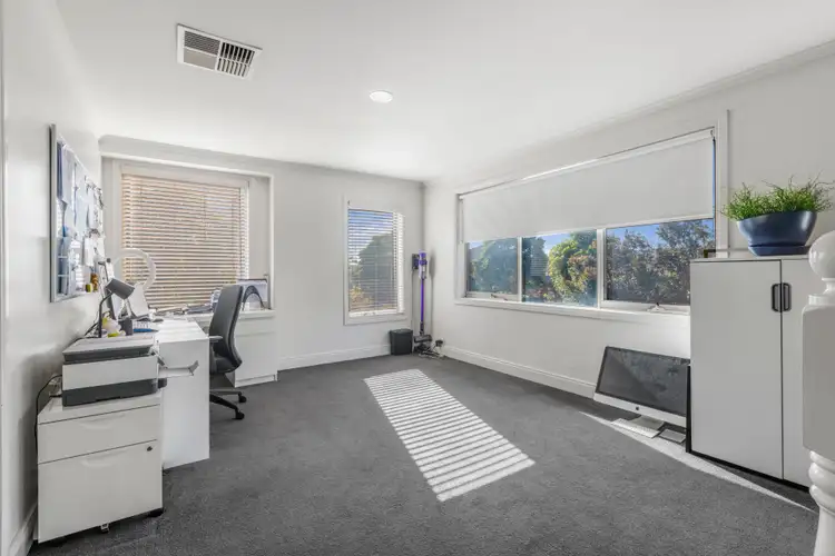 Sixth view of Homely house listing, 8 O'Dwyer Street, Mordialloc VIC 3195