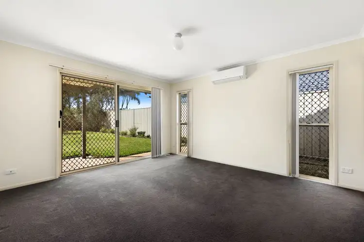 Fifth view of Homely house listing, 5 Greenway Place, Mountain Creek QLD 4557