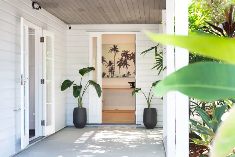 Sixth view of Homely house listing, 47 Jamieson Street, Bulimba QLD 4171